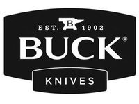 купите Ножи Buck Knives (USA) в Москве