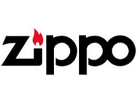 купите Бензиновые зажигалки Zippo (США) в Москве