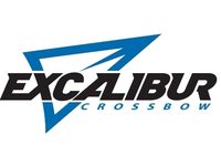 купите Арбалеты Excalibur в Москве