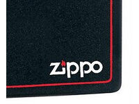 купите Зажигалки Zippo с логотипом в Москве