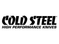 купите Ножи Cold Steel (USA) в Москве