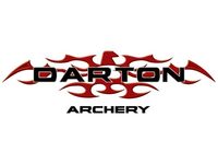 купите Арбалеты Darton Archery в Москве