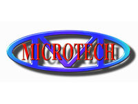 купите Ножи Microtech (USA) в Москве
