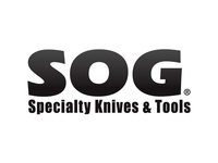 купите Ножи и мультитулы SOG (USA) в Москве