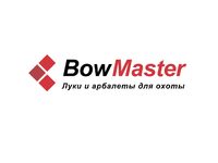 купите Арбалеты Bowmaster в Москве