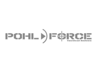 купите Ножи Pohl Force (Германия) в Москве