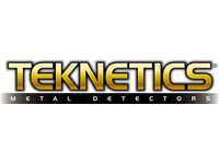 купите Металлоискатели Teknetics в Москве