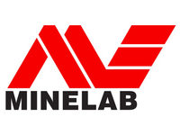 купите Металлоискатели Minelab в Москве