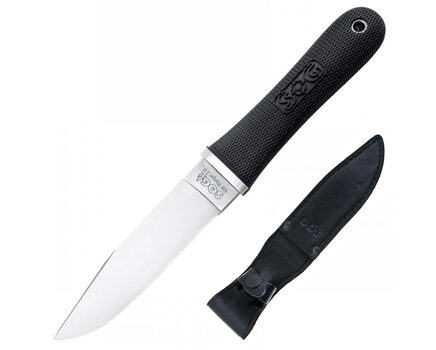 Купите нож SOG NW Ranger S240R в Москве в нашем интернет-магазине