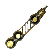 Стабилизатор для блочного лука Topoint TP615-8 камуфляж