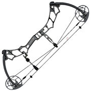 Блочный лук для охоты Bowmaster Strike (Боумастер Страйк)