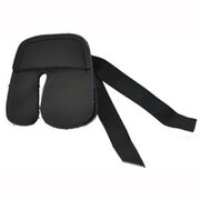 Напалечник TR121 для стрельбы из классического лука