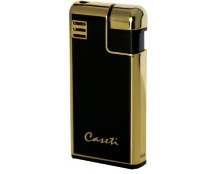 Купите газовую пьезо зажигалку Caseti CA-18B-7 в интернет-магазине