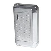 Зажигалка Caseti CA-282(2) газовая турбо