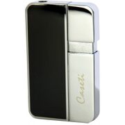 Зажигалка Caseti CA-347-01 газовая пьезо