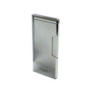 Зажигалка Caseti CA-388-03 газовая пьезо