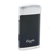 Зажигалка Caseti CA189(3) газовая турбо