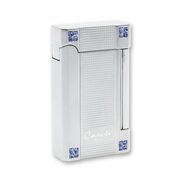 Зажигалка Caseti CA241(3) газовая кремниевая