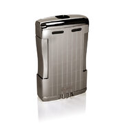 Зажигалка Caseti CA450-2 газовая турбо