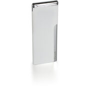 Зажигалка Caseti CA453B-5 газовая пьезо