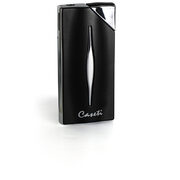 Зажигалка Caseti CA484-1 газовая турбо