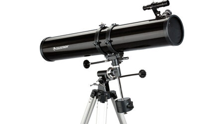 Celestron 21044 hot sale
