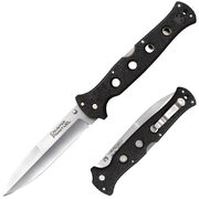 Нож складной Cold Steel Counter Point XL 10AA