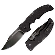 Нож складной Cold Steel Recon 1 Clip Point 27BC