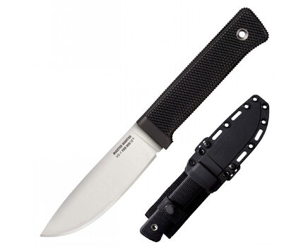 Купите нож с фиксированным клинком Cold steel Master Hunter 36JSKR в Москве в нашем интернет-магазине
