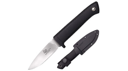 купите Нож Cold Steel Pendleton Mini Hunter 36LPME в Москве