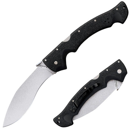 cold_steel_62jl_nozh_skladnoi_rajah_ii-500x500.jpg