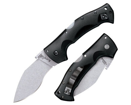 Купите складной нож Cold Steel Rajah III 62KGCM в Москве в нашем интернет-магазине