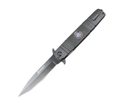 Купить складной нож Ganzo G612 в интернет-магазине