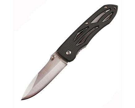 Купить складной нож Ganzo G615 в интернет-магазине