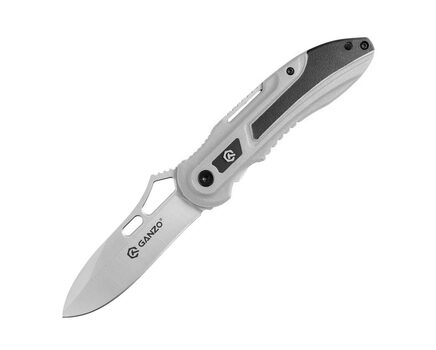 Купить складной нож Ganzo G621 в интернет-магазине