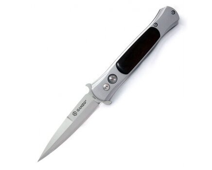 Купить Нож Ganzo G707 в интернет-магазине