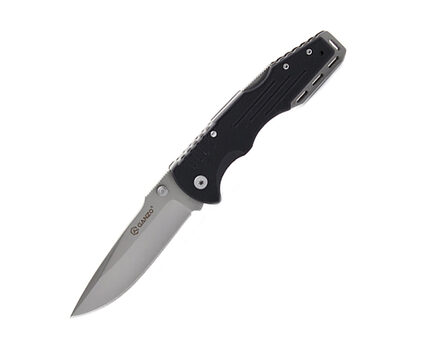 Купить Нож Ganzo G713 в интернет-магазине