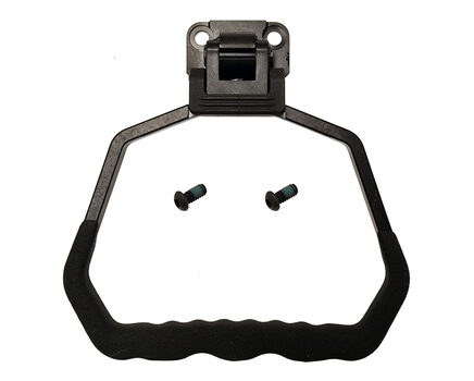 Купите стремя для арбалетов Man-kung XB65, XB68, XB70 в Москве в нашем магазине