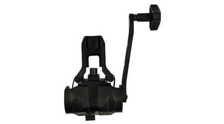 купите Механический натяжитель для арбалетов Mankung XB70 в Москве