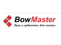 купите Луки Bowmaster в Москве