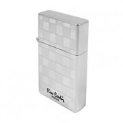 Зажигалка Pierre Cardin MF-48-27 газовая турбо