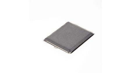 купите Портсигар S.Quire 340022-18 в Москве