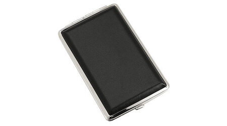 купите Портсигар S.Quire 340023-03 в Москве