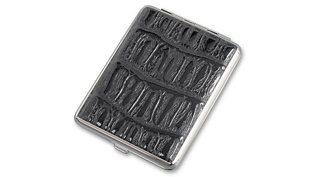 купите Портсигар S.QUIRE AB02-05 в Москве