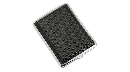 купите Портсигар S.Quire AB02-14 в Москве