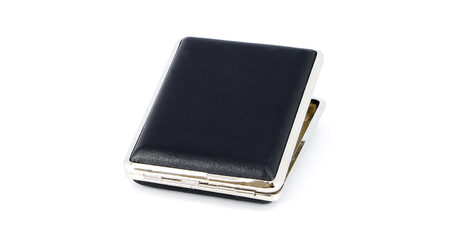 купите Портсигар S.Quire AB02-19 в Москве