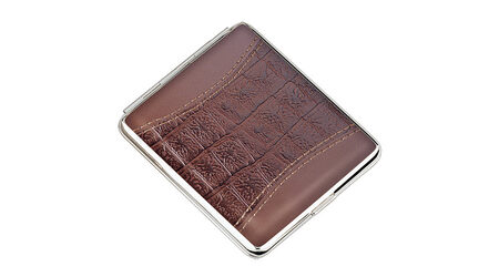 купите Портсигар S.QUIRE AB02-3077 в Москве