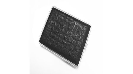 купите Портсигар S.Quire AB02-3095-01 в Москве