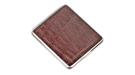 купите Портсигар S.QUIRE AB02-3095 в Москве