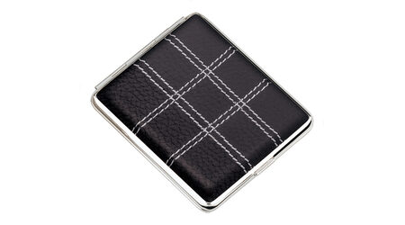 купите Портсигар S.Quire AB02-3175 в Москве